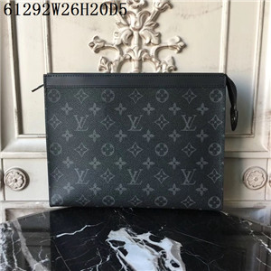 ルイヴィトンバック 新作,スーパーコピー,ルイヴィトンバック デニム,偽物コピー,ルイヴィトンバック Louis Vuitton -082